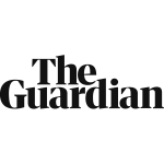 1200px-The_Guardian_2018.svg