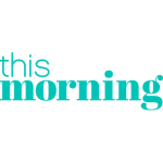 This_Morning_TV_Logo