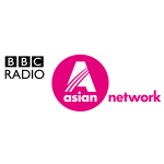bbc