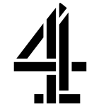 c4