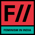femindia