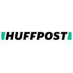 huffpost-logo-400x150