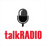 talkRADIO_stacked