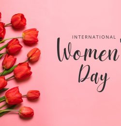 Womens-day.-International-Womens-Day.-Postcard