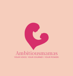 ambitiousmamas (1)