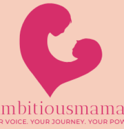 ambitiousmamas (1)