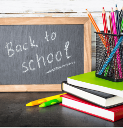 back to school2