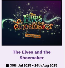 elves1