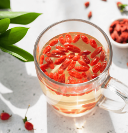 goji4