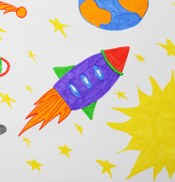 kidsart