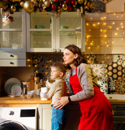 motherxmas