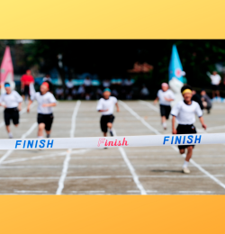 sports-day-