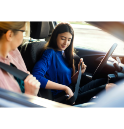 womendriving